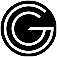 Gangwal Group logo